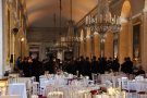 30 ans Bac Pro Versailles S Zantman 6
