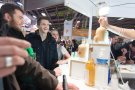 Caroline Pichery Salon de l Agriculture 2016 108