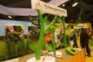Caroline Pichery Salon de l Agriculture 2016 111