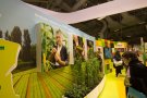 Caroline Pichery Salon de l Agriculture 2016 112