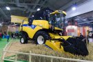 Caroline Pichery Salon de l Agriculture 2016 113