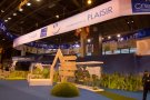 Caroline Pichery Salon de l Agriculture 2016 119