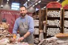 Caroline Pichery Salon de l Agriculture 2016 127