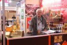 Caroline Pichery Salon de l Agriculture 2016 128