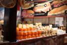Caroline Pichery Salon de l Agriculture 2016 132