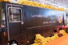 Caroline Pichery Salon de l Agriculture 2016 14