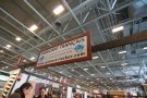 Caroline Pichery Salon de l Agriculture 2016 28
