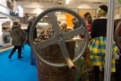 Caroline Pichery Salon de l Agriculture 2016 31