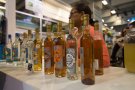 Caroline Pichery Salon de l Agriculture 2016 34