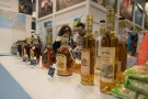 Caroline Pichery Salon de l Agriculture 2016 35