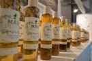 Caroline Pichery Salon de l Agriculture 2016 37