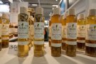 Caroline Pichery Salon de l Agriculture 2016 38