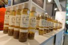 Caroline Pichery Salon de l Agriculture 2016 39