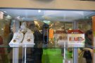 Caroline Pichery Salon de l Agriculture 2016 40