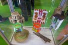 Caroline Pichery Salon de l Agriculture 2016 41