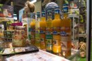 Caroline Pichery Salon de l Agriculture 2016 45