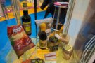 Caroline Pichery Salon de l Agriculture 2016 48