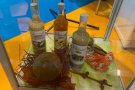 Caroline Pichery Salon de l Agriculture 2016 49