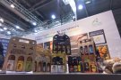 Caroline Pichery Salon de l Agriculture 2016 54