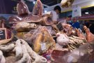 Caroline Pichery Salon de l Agriculture 2016 70