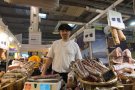 Caroline Pichery Salon de l Agriculture 2016 71