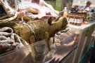 Caroline Pichery Salon de l Agriculture 2016 72