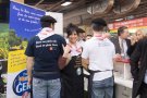 Caroline Pichery Salon de l Agriculture 2016 74
