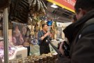 Caroline Pichery Salon de l Agriculture 2016 80