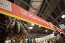 Caroline Pichery Salon de l Agriculture 2016 85