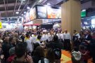 Caroline Pichery Salon de l Agriculture 2016 87