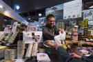 Caroline Pichery Salon de l Agriculture 2016 95