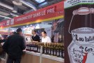 Caroline Pichery Salon de l Agriculture 2016 97