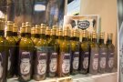 Caroline Pichery Salon de l Agriculture 2016 99