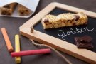 Tendances en pâtisserie. Académie de Versailles