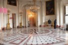 30 ans Bac Pro Versailles A Petit Perrin 12