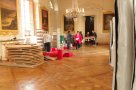 30 ans Bac Pro Versailles A Petit Perrin 13