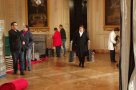 30 ans Bac Pro Versailles A Petit Perrin 14