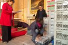 30 ans Bac Pro Versailles A Petit Perrin 15