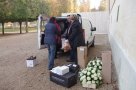 30 ans Bac Pro Versailles A Petit Perrin 17
