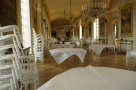 30 ans Bac Pro Versailles A Petit Perrin 18