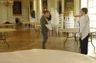 30 ans Bac Pro Versailles A Petit Perrin 19