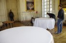 30 ans Bac Pro Versailles A Petit Perrin 20