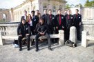 30 ans Bac Pro Versailles A Petit Perrin 22