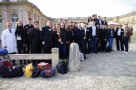 30 ans Bac Pro Versailles A Petit Perrin 23