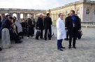 30 ans Bac Pro Versailles A Petit Perrin 24