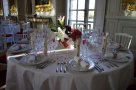 30 ans Bac Pro Versailles A Petit Perrin 26