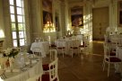 30 ans Bac Pro Versailles A Petit Perrin 27