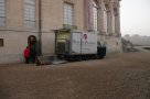 30 ans Bac Pro Versailles A Petit Perrin 4