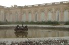 30 ans Bac Pro Versailles A Petit Perrin 5