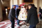 30 ans Bac Pro Versailles A Petit Perrin 7